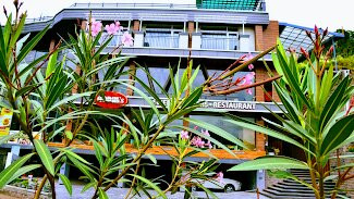 Hotel Velvet Grey主图