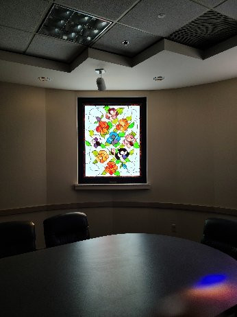 The National Quilt Museum-帕迪尤卡必去景点