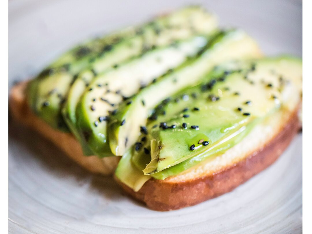 Carlo's Heliopolis Restaurant & Café