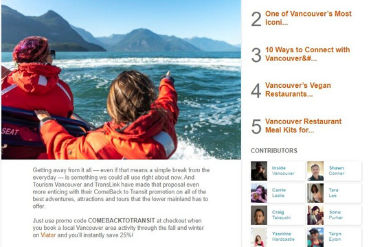 Testerr-波士顿必去景点