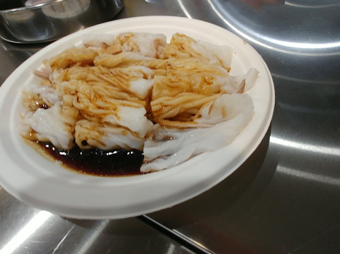 Yans Brothers Food Station主图