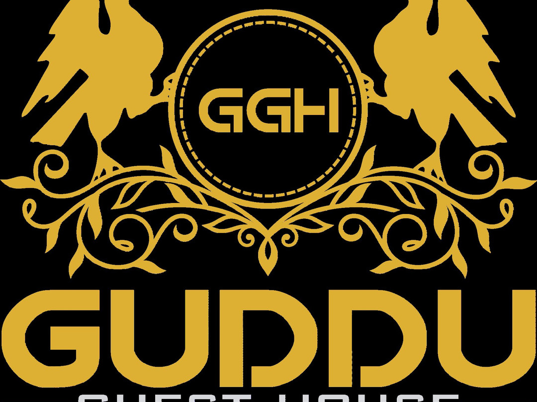 Gudu Guest House Butati Dham