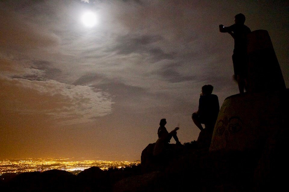 Cascais Routes-卡斯凯什必去景点