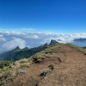 Meesapulimala-伊杜基必去景点
