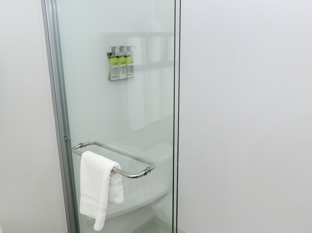 Holiday Inn Express & Suites Fort Payne By IHG主图