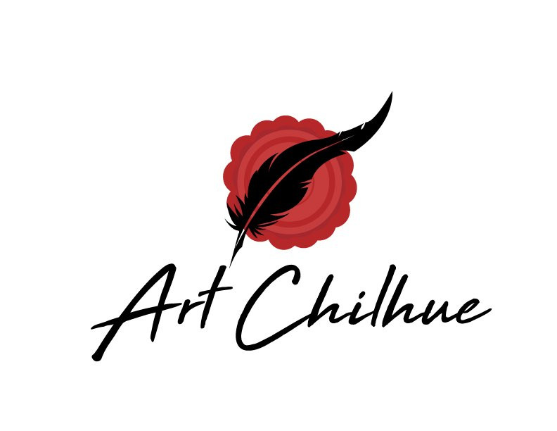 Art Chilhué