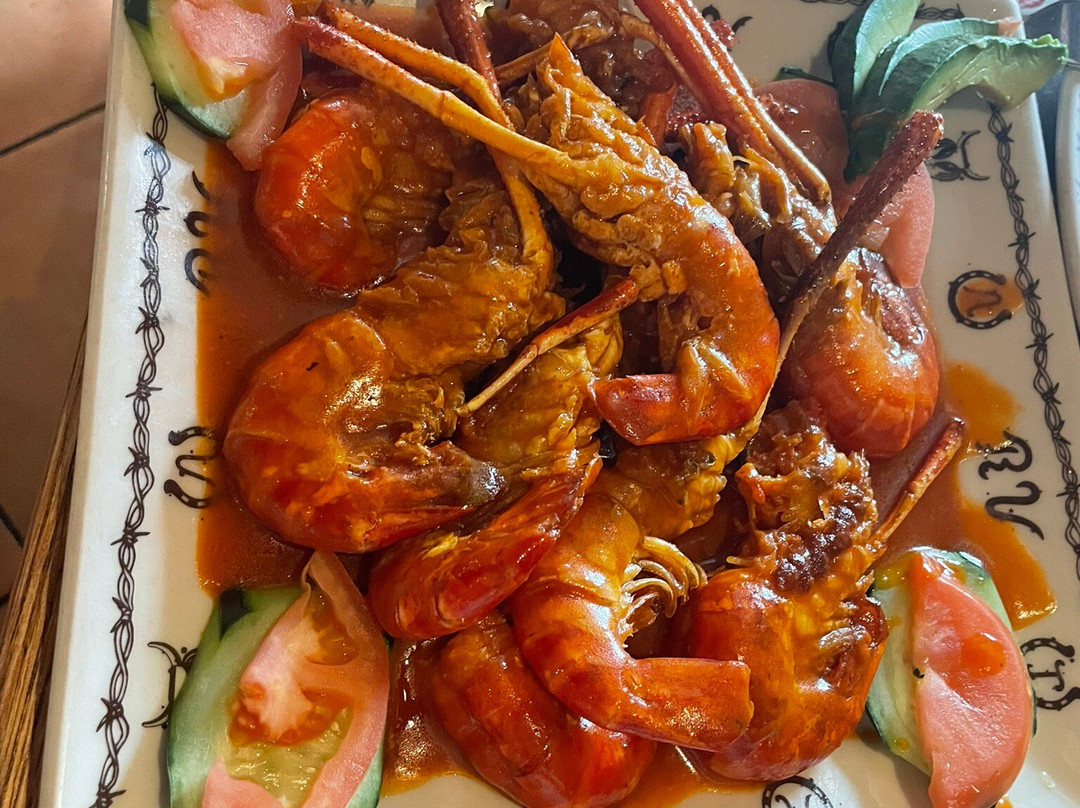 Vaqueros Mexican Restaurant & Taqueria