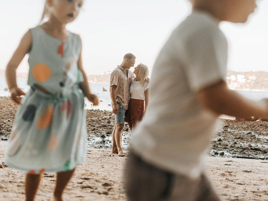 Samui Studio-苏梅岛必去景点