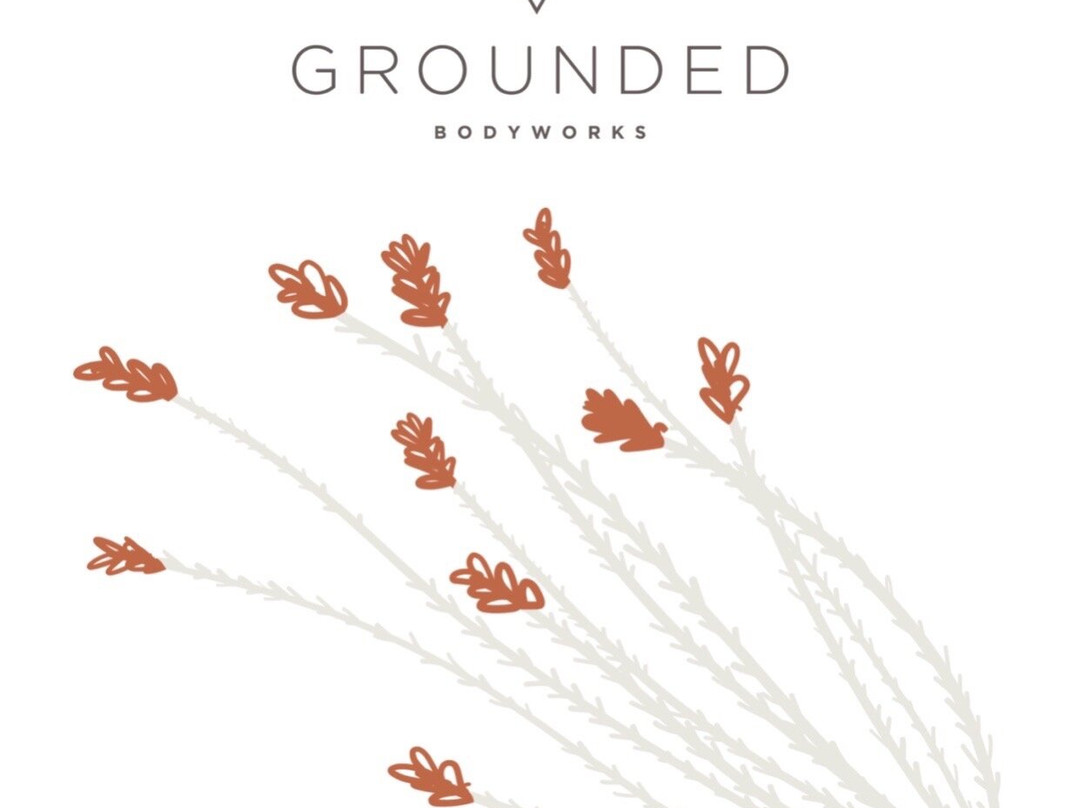 Grounded Bodyworks景点图片