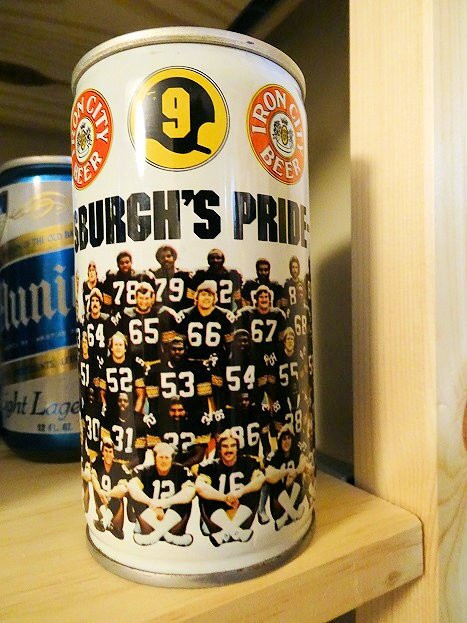 Vintage Secrets Antique Mall-Canonsburg必去景点