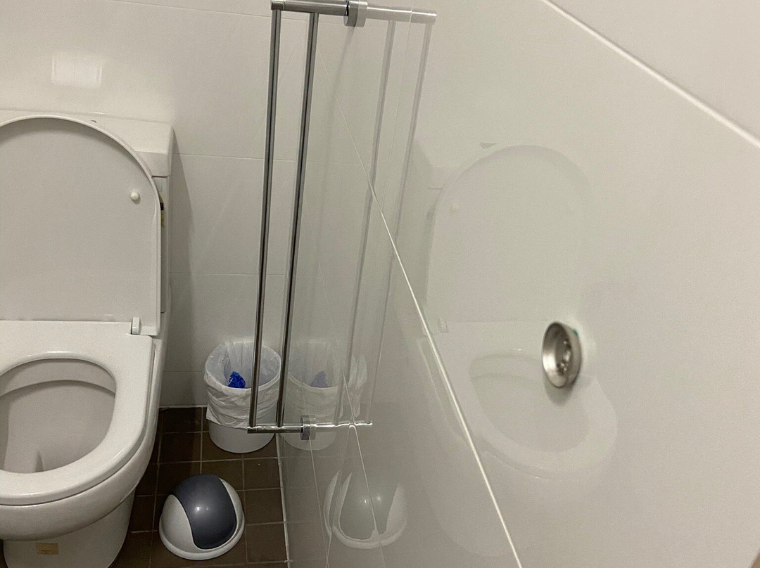 Coffs Shearwater Motel主图