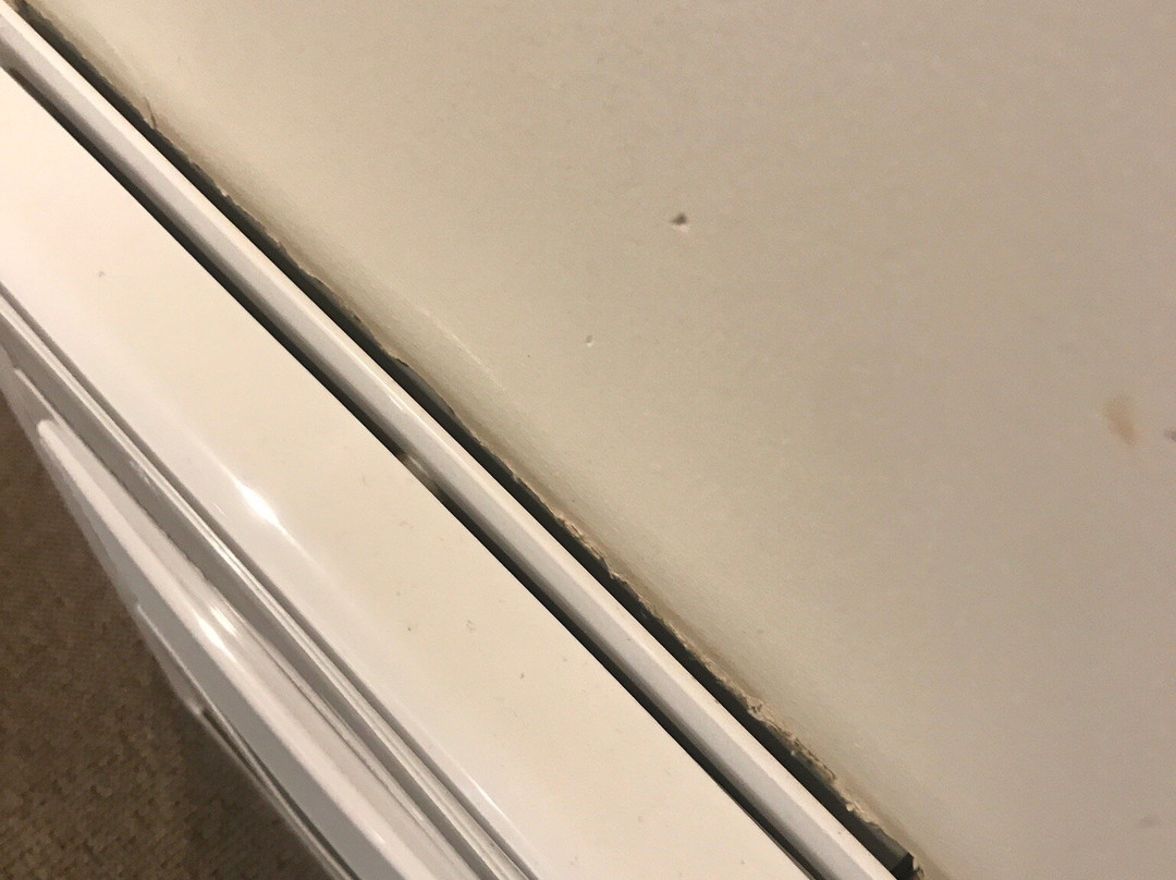 温泉汽车旅馆主图