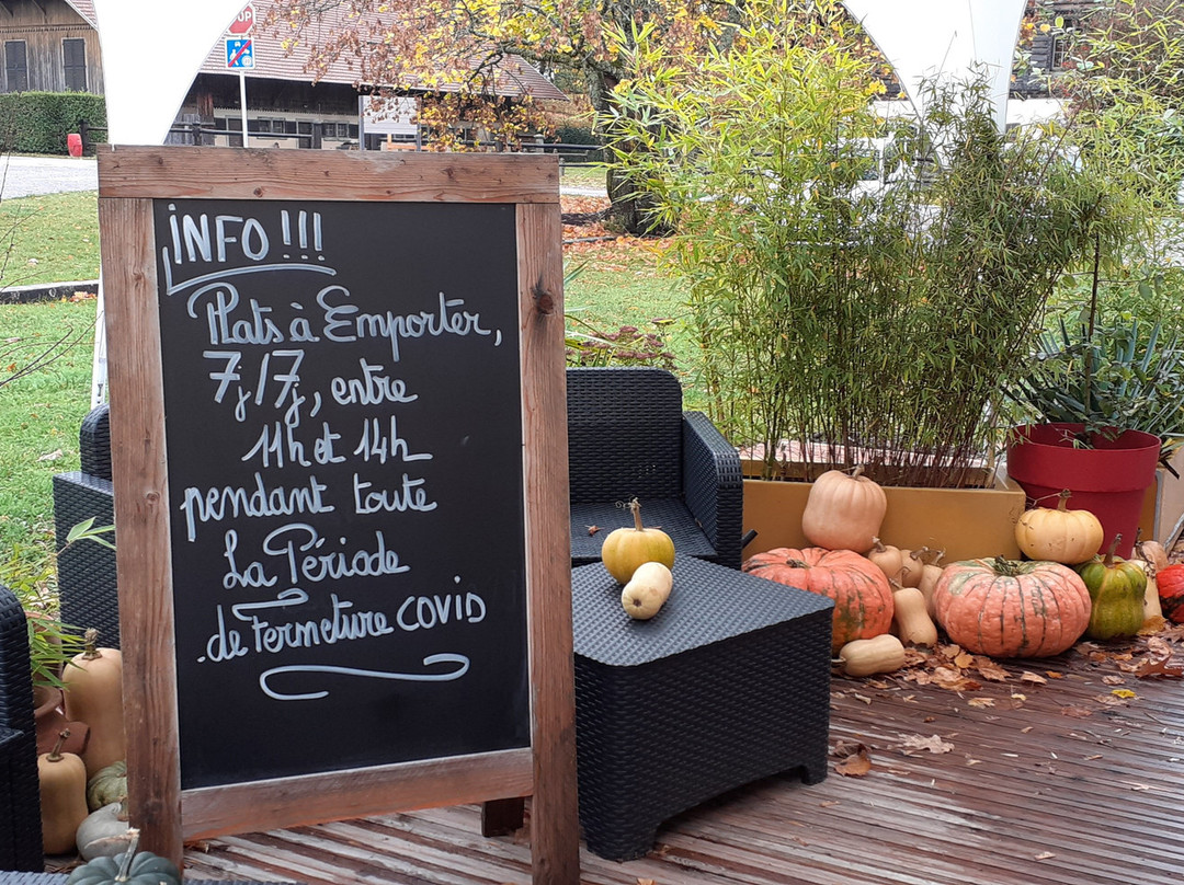 Husseren-Wesserling旅游攻略图片