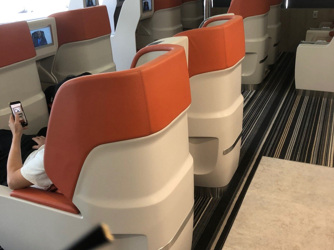 Azam Marine & Kilimanjaro Fast Ferries-Dar es Salaam必去景点