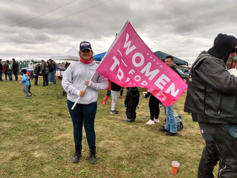 Stokoe Farms-Scottsville必去景点