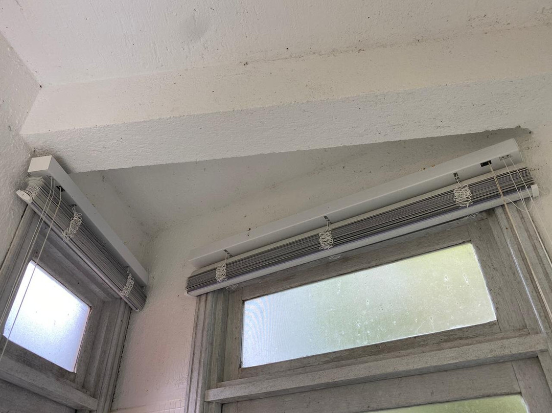 Refugio do Estaleiro主图