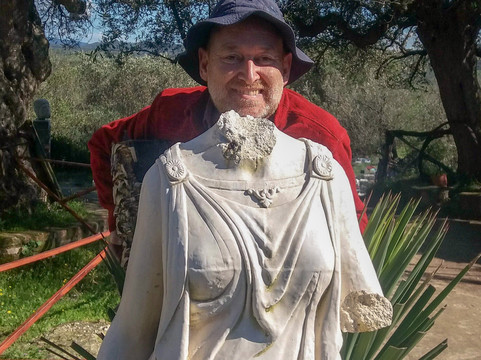 Day Trips from Tirana