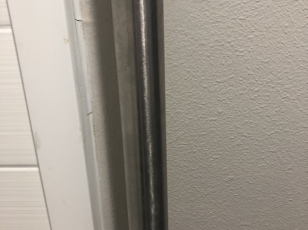 La Quinta Inn & Suites by Wyndham Cincinnati NE - Mason主图