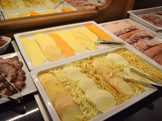 Bachleda Resort Zakopane主图