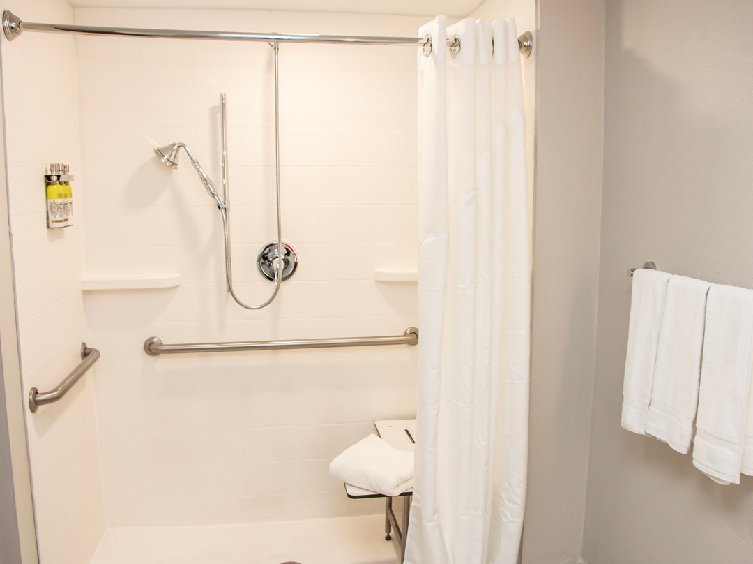 Holiday Inn Express Allentown North by IHG主图