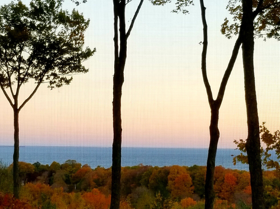 Landmark Resort主图