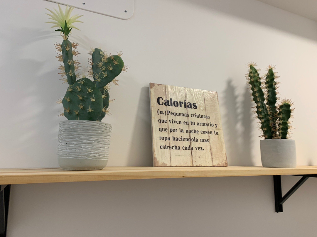 La Casita de Melon主图