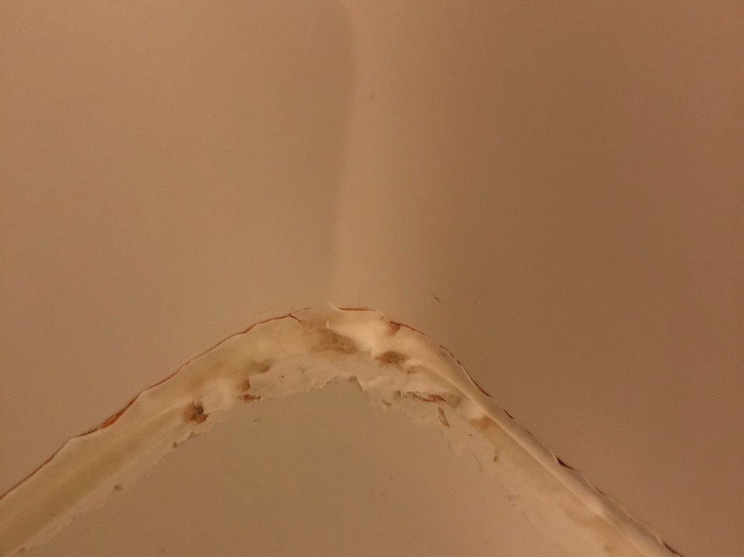 Stoneham Mountain Resort主图