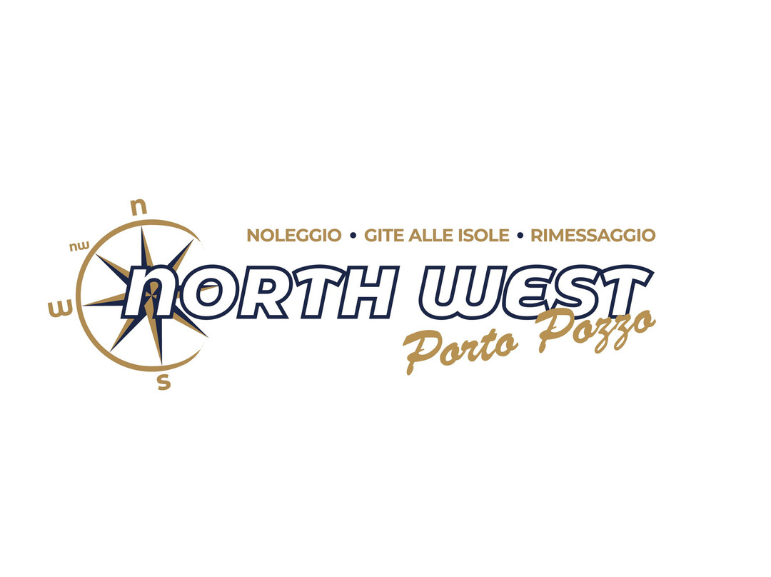 North West