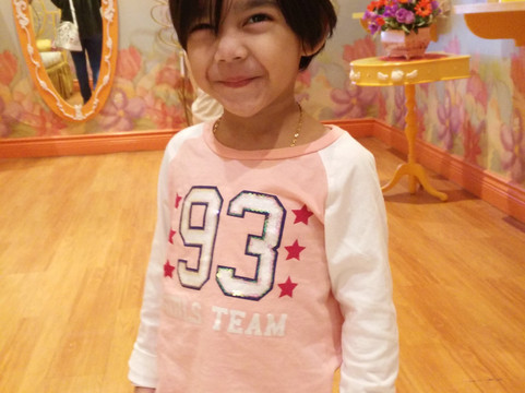 新山Hello Kitty乐园-新山必去景点