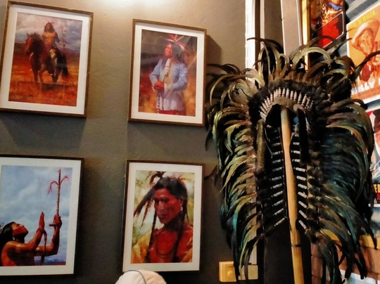 89 coffee club at Khao Lak-拉克山必去景点