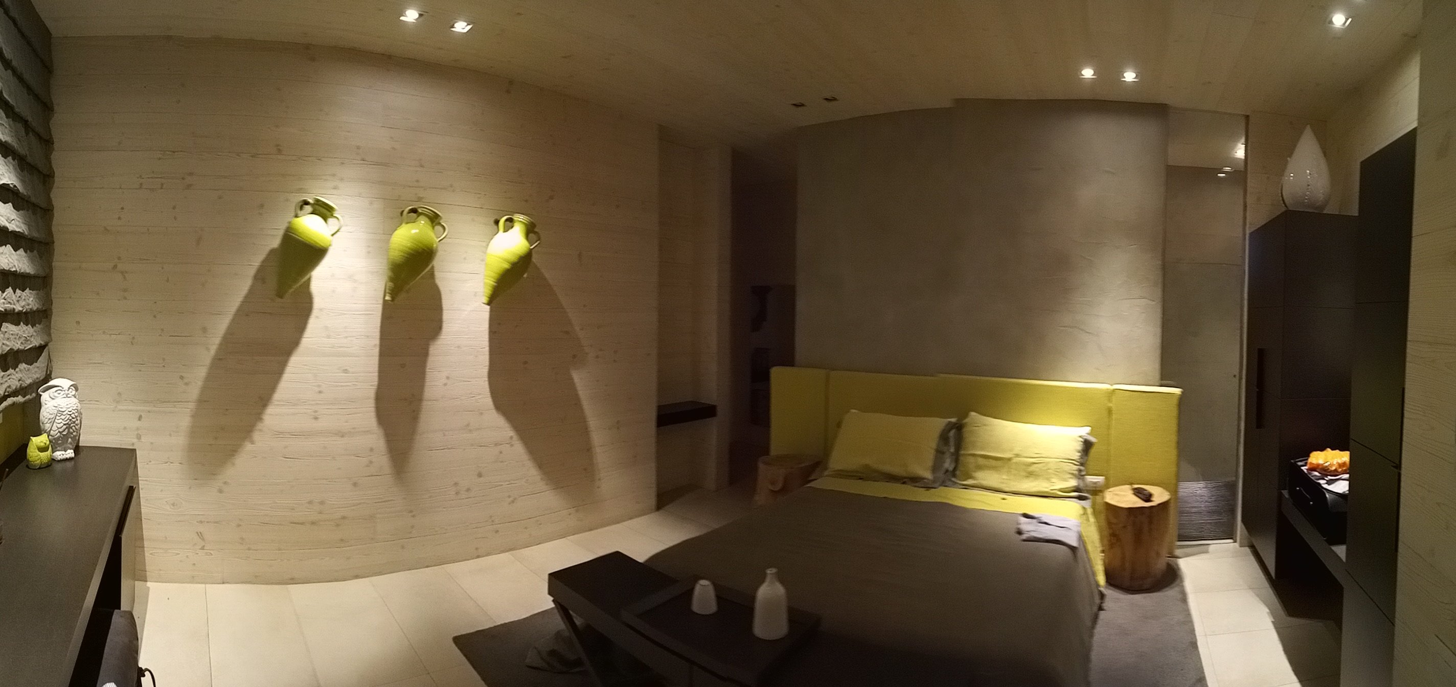 Tonnoconte Relais&Restaurant-官方