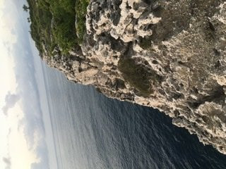 Cayman Brac Lighthouse-Cayman Brac必去景点
