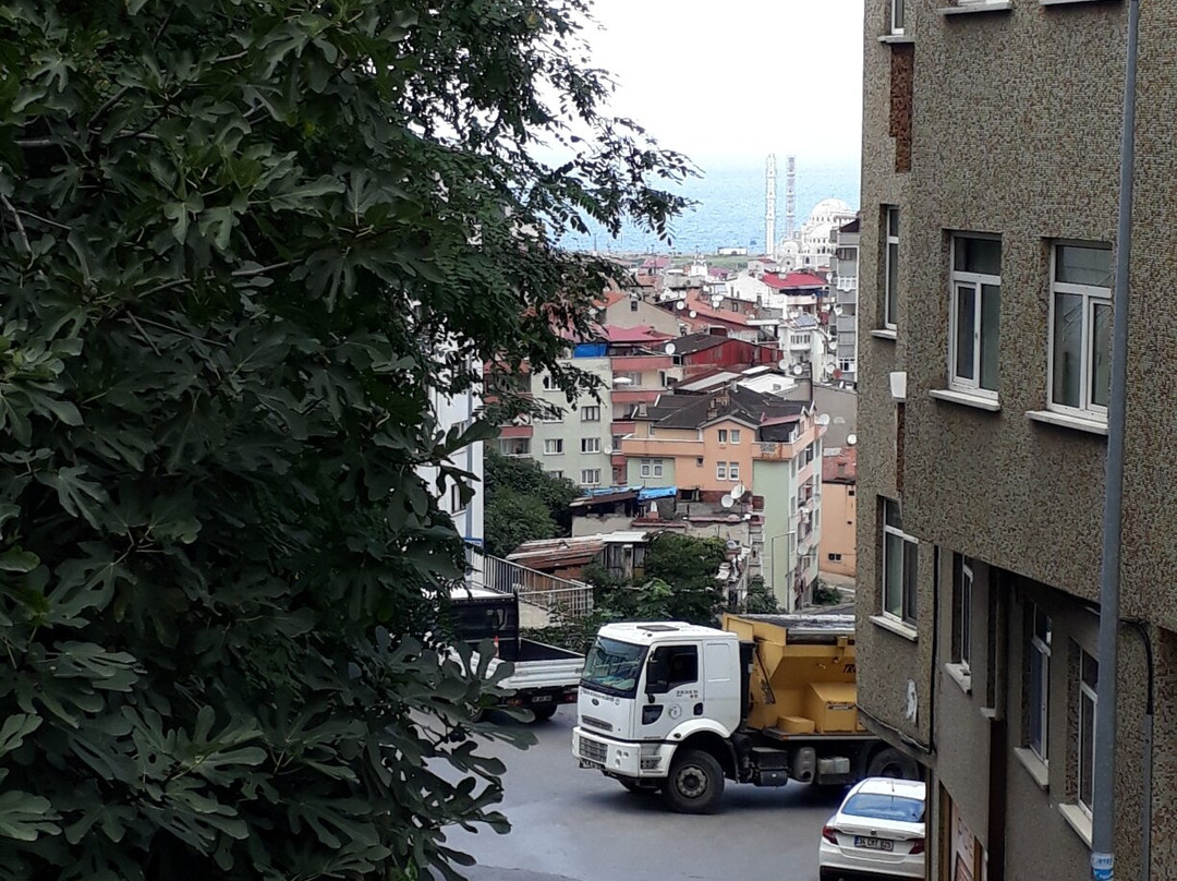 Trabzon Tourist Information景点图片