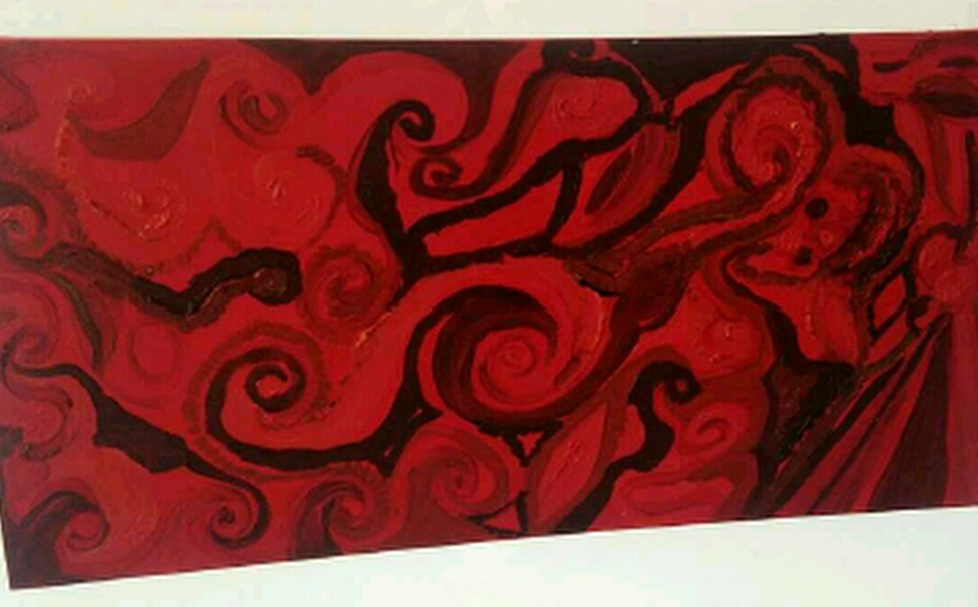 Museu de Arte de Londrina-Londrina必去景点