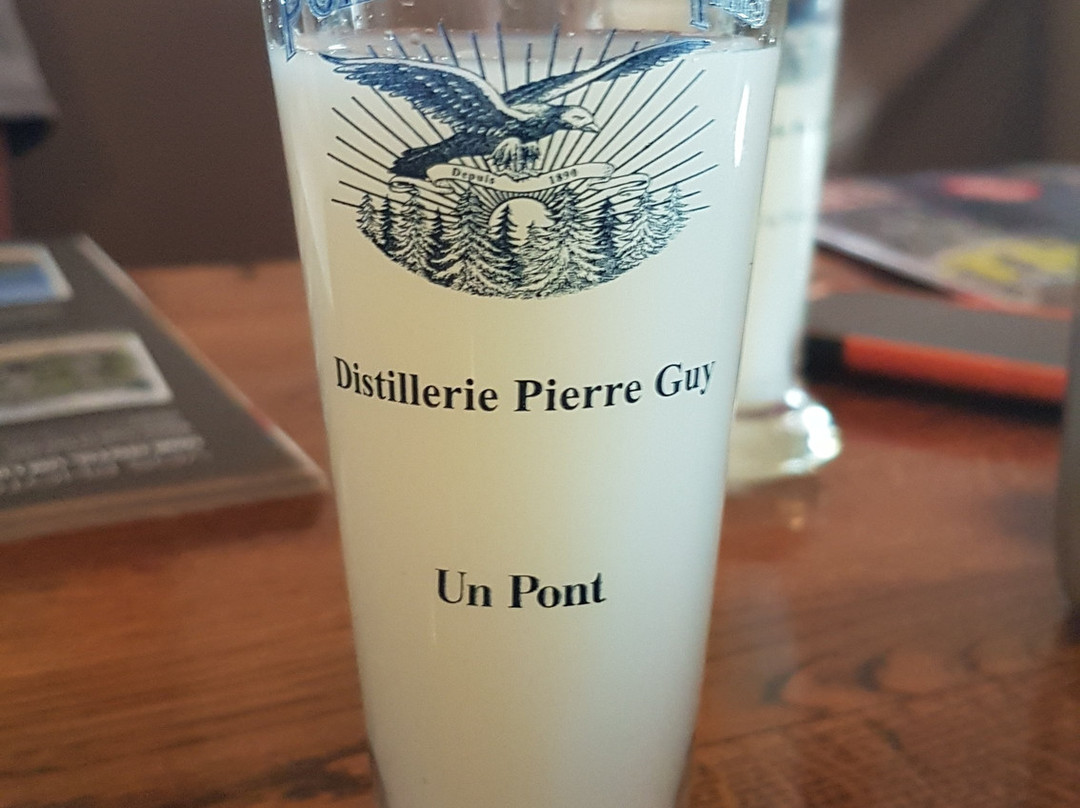 Hotel Les Gentianes主图