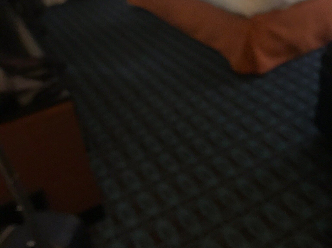 Fairfield by Marriott Inn & Suites Jamestown主图