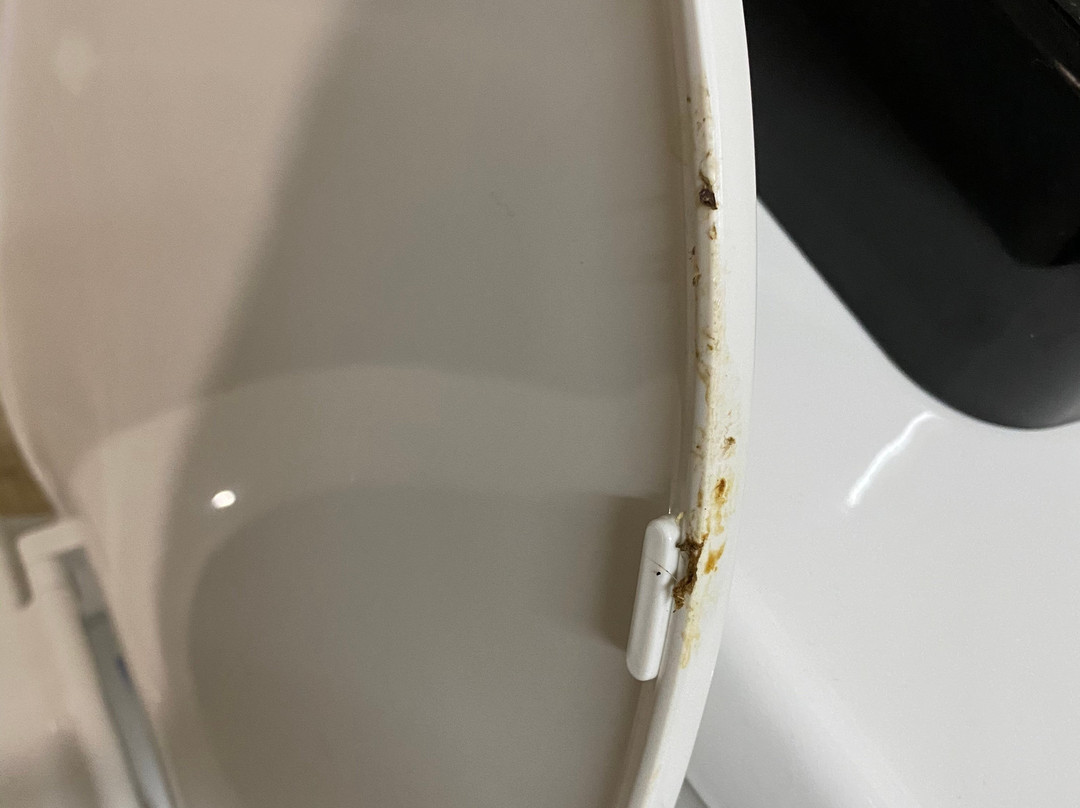 Radiance Inn And Suites主图