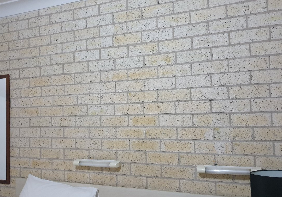 Comfort Inn Moree主图