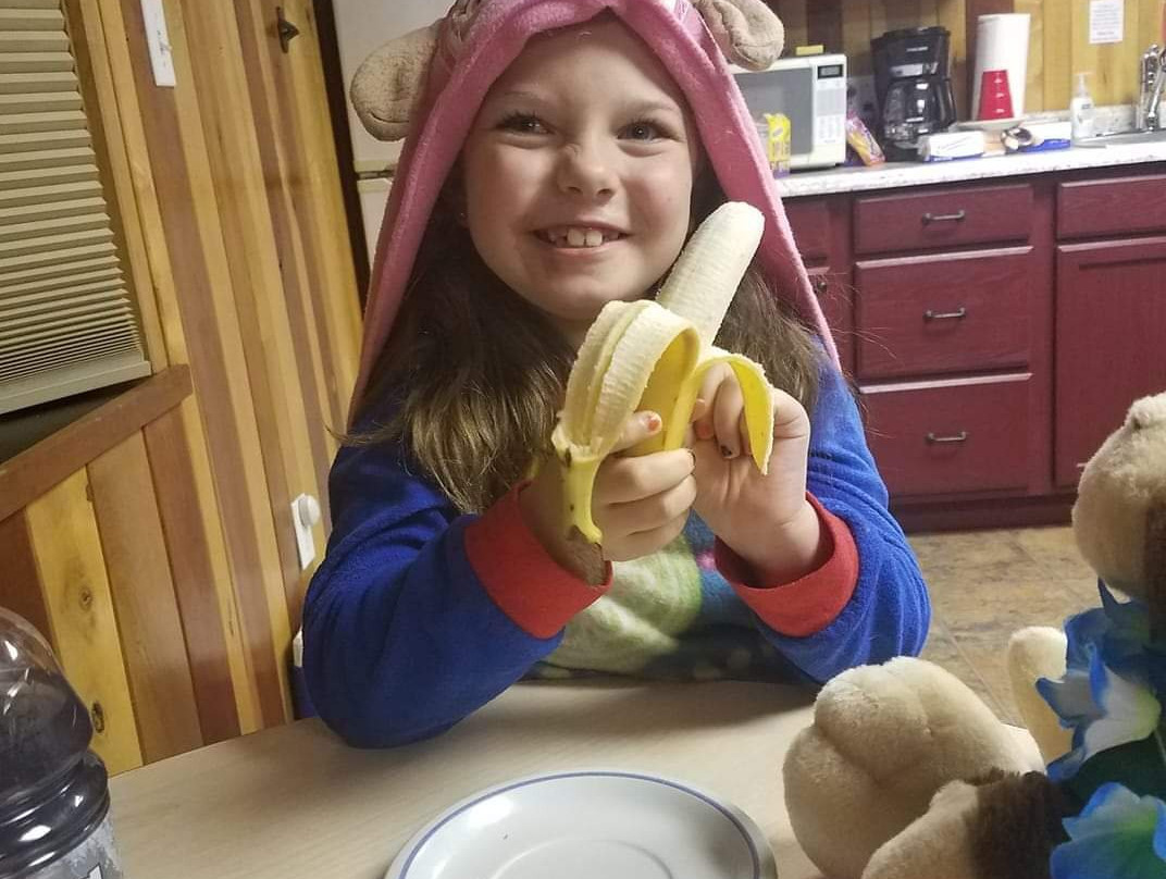 Log Cabin Lodge and Suites主图