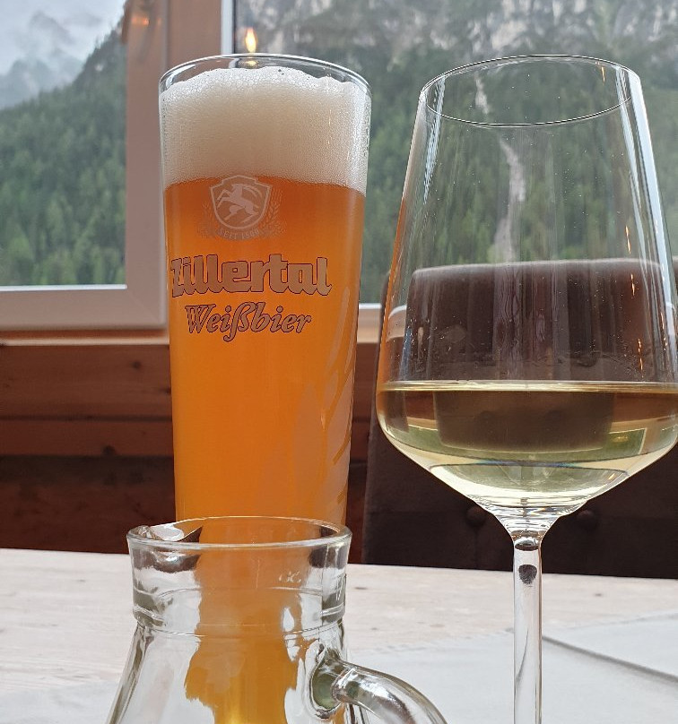 克切达珂酒店主图