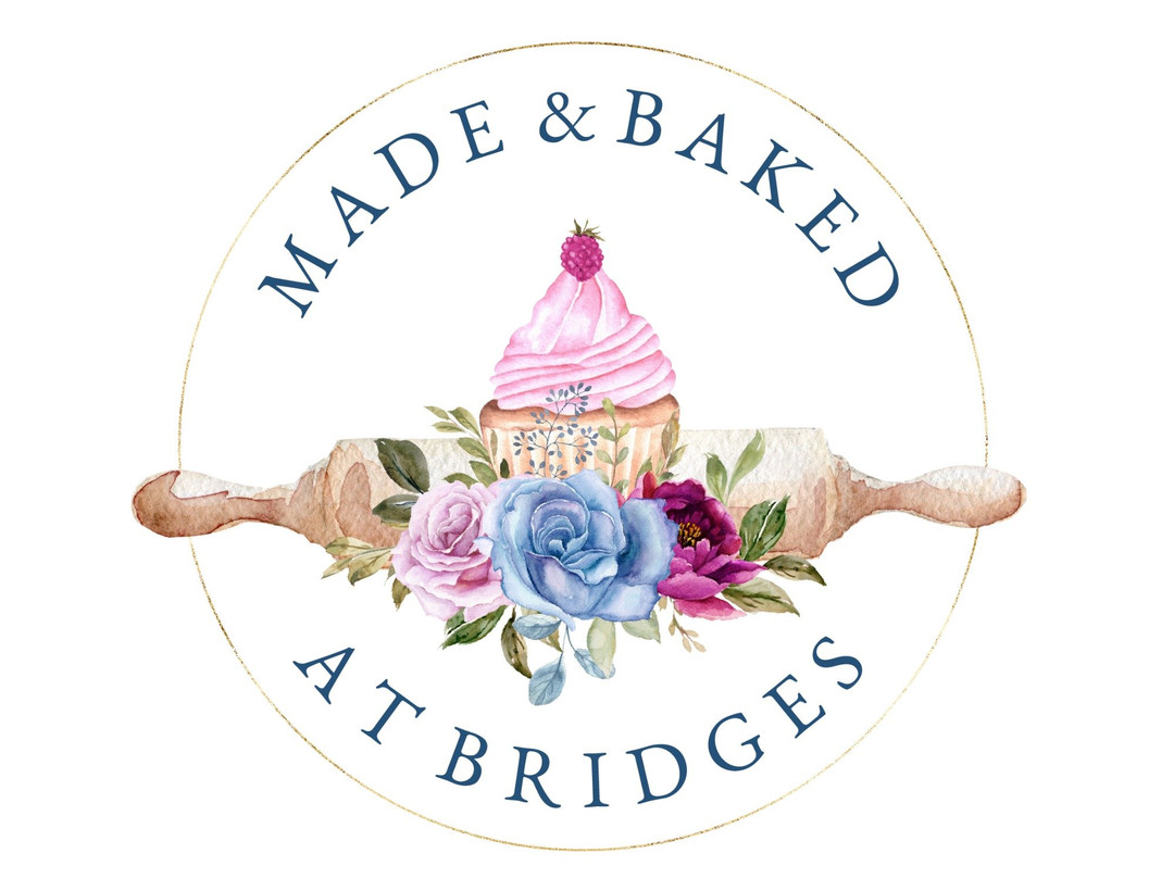 Bridges of Lymington