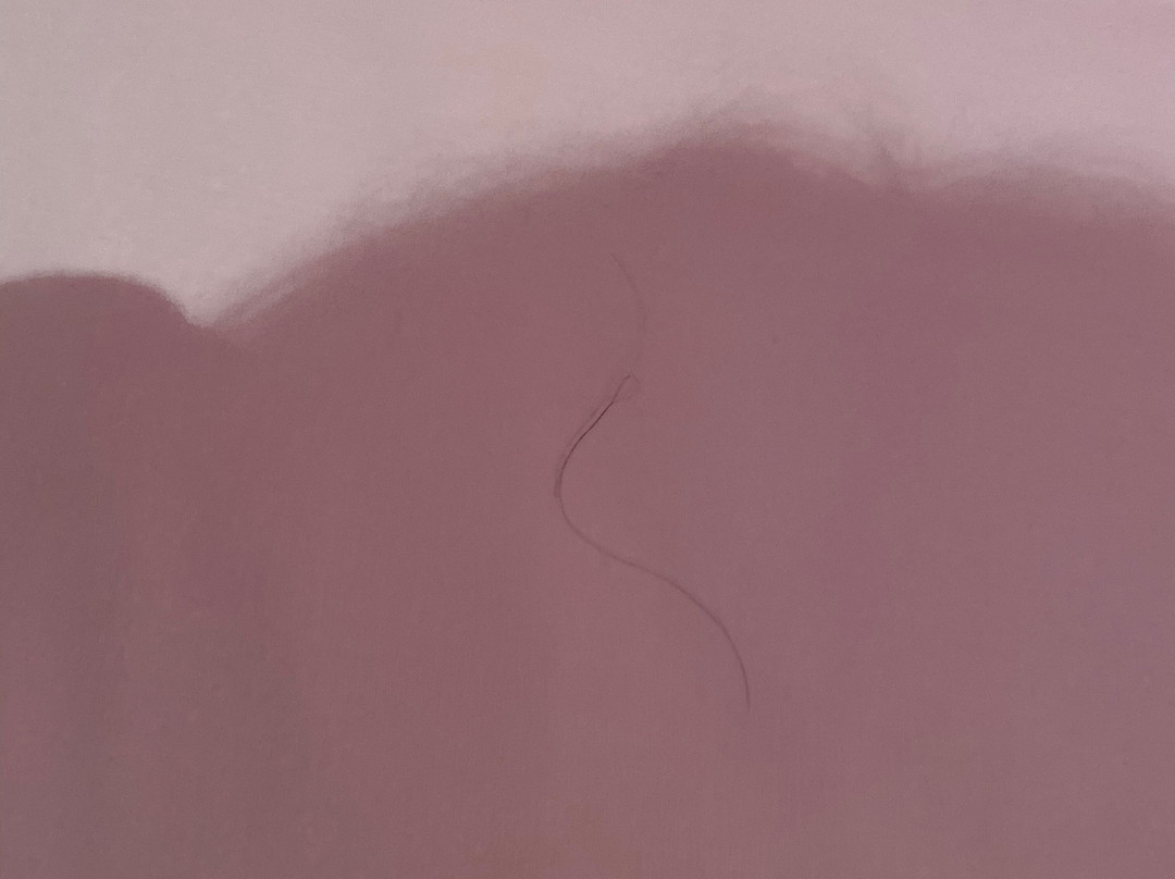 世界尽头酒店主图