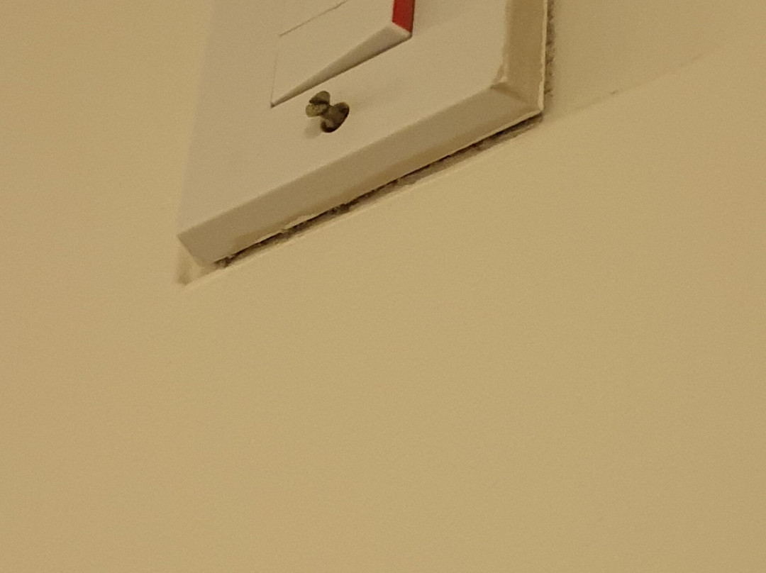 Travelodge Cockermouth主图