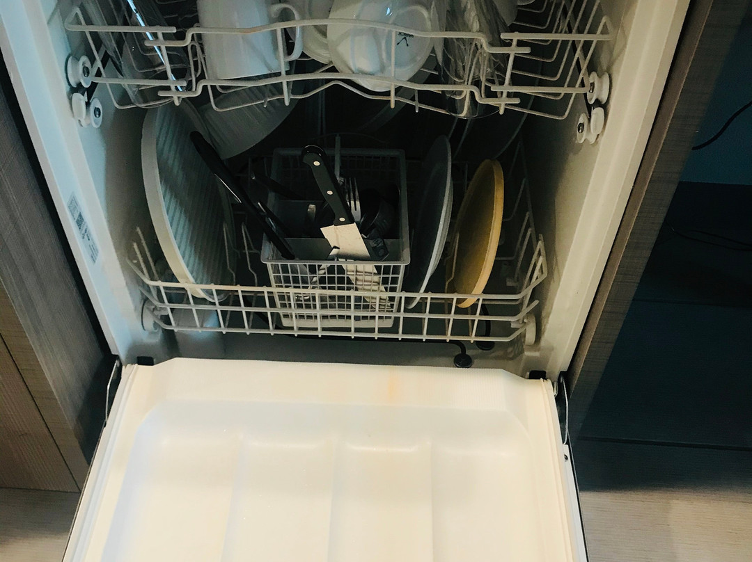 Home2 Suites by Hilton Columbia Harbison主图