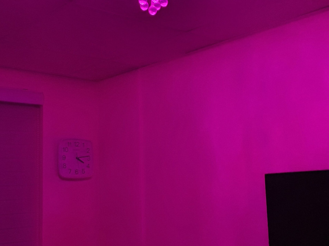 Namaste Palace Hotel主图