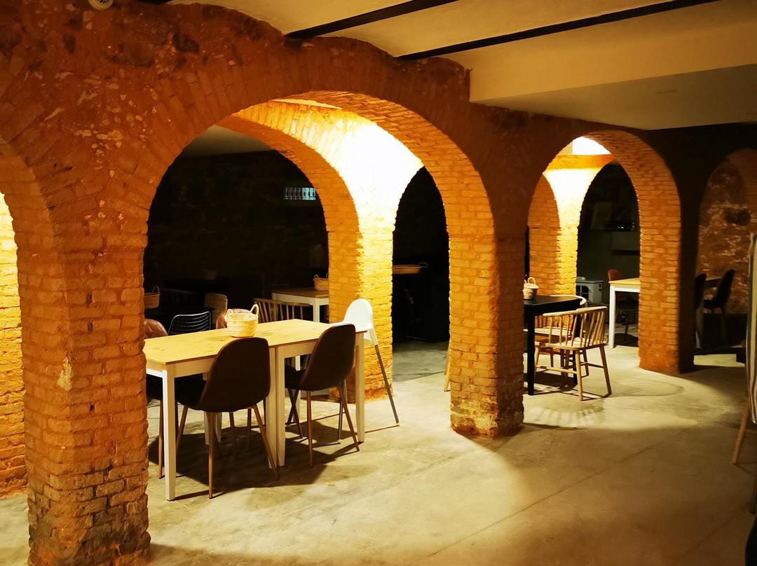 Aleixomor'Aqui主图