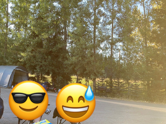 Pinehurst旅游攻略图片