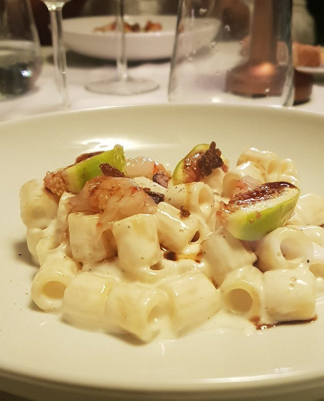 Furnirussi Tenuta主图