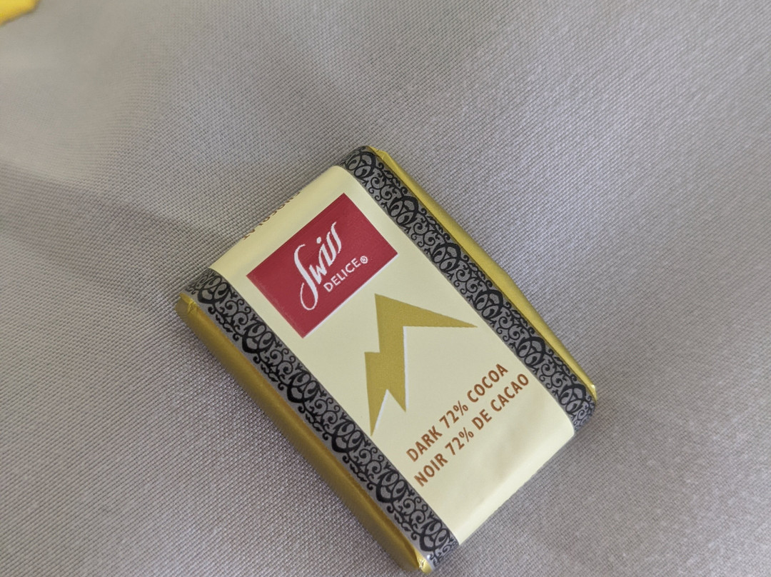 Harrington House Picton主图