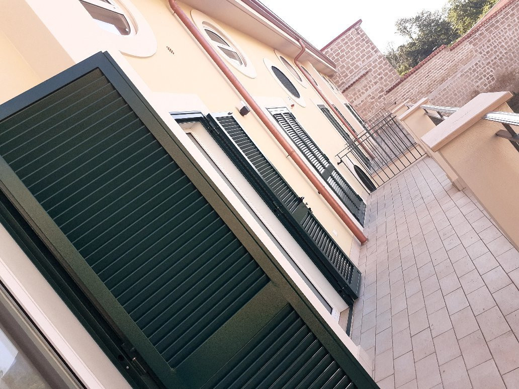 Il Cavaliere Bed And Breakfast主图